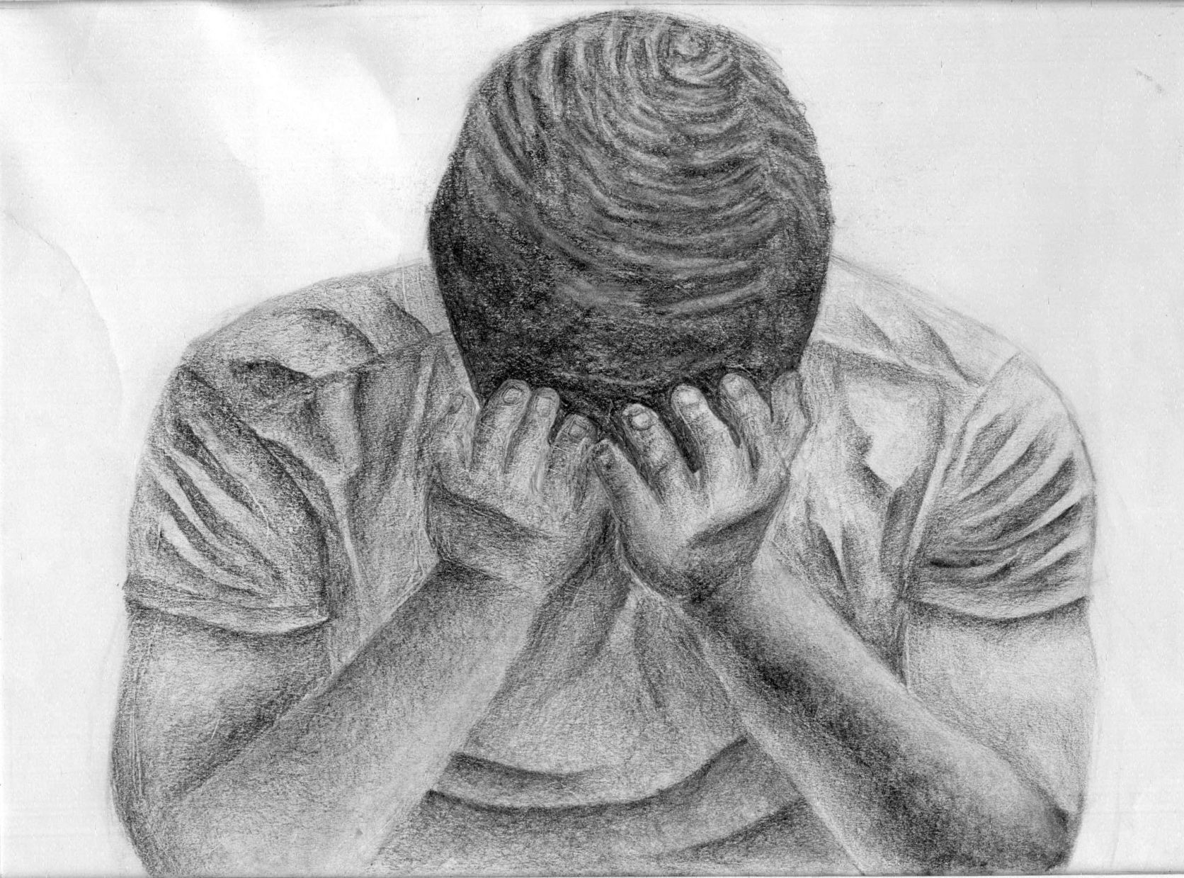 100 Neediest Cases student artwork